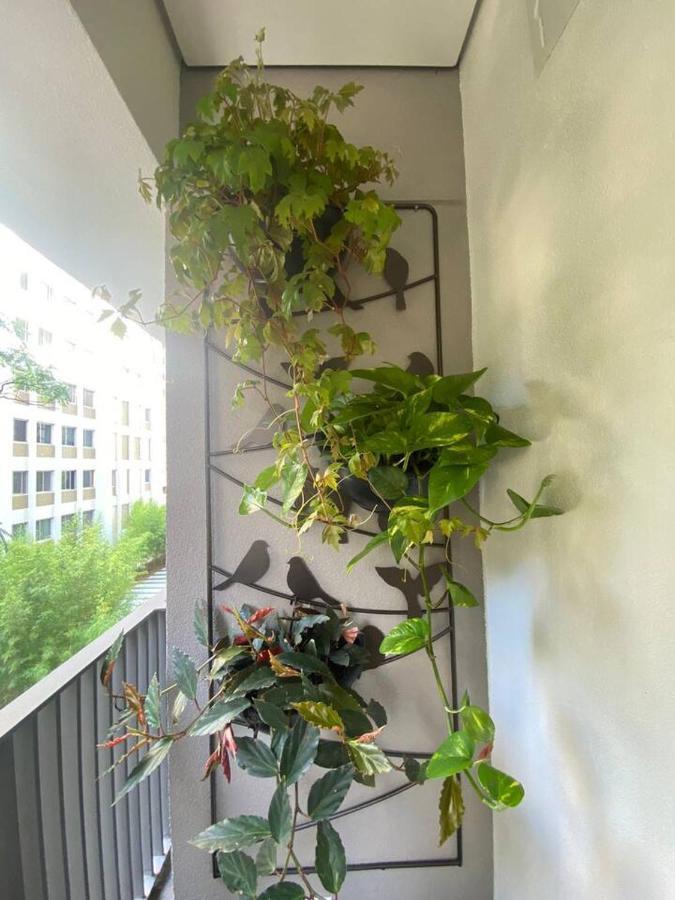 Em Apartment