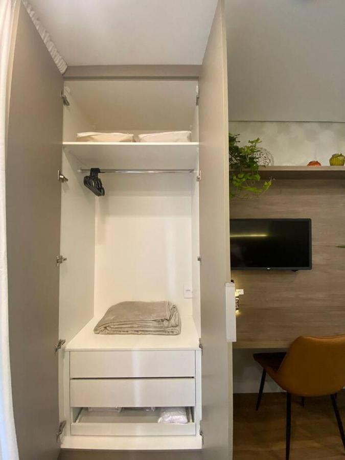 Em Apartment
