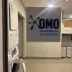 Apartamento Em Sao Paulo