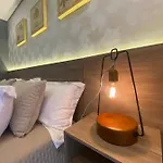 Apartamento Em Sao Paulo