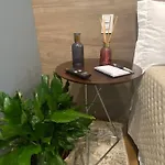 Apartamento Em Sao Paulo