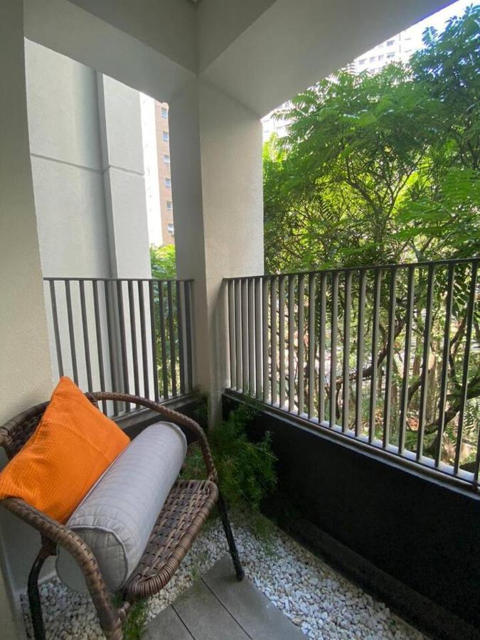 Apartamento Em *